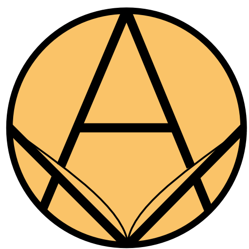 Alleterlernbar